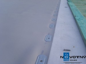 mpvc folie hydroizolace strechy chodovec03