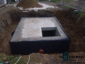mpvc folie hydroizolace jimka uhrineves01