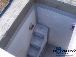 mpvc folie hydroizolace jimka uhrineves02