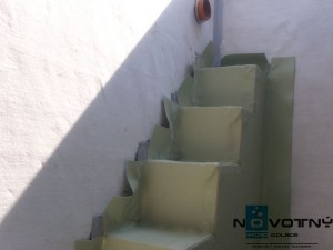 mpvc folie hydroizolace jimka uhrineves03