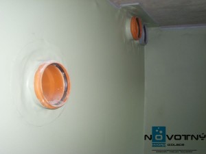 mpvc folie hydroizolace jimka uhrineves04