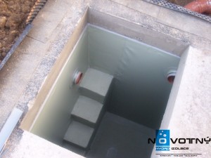 mpvc folie hydroizolace jimka uhrineves08