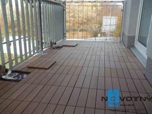 mpvc folie hydroizolace balkon milicov02