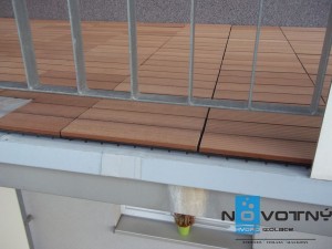 mpvc folie hydroizolace balkon milicov03