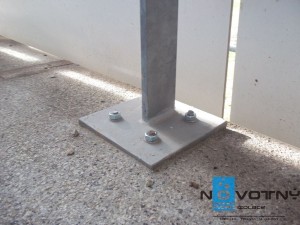 mpvc folie hydroizolace balkon milicov04