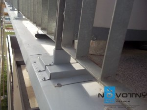 mpvc folie hydroizolace balkon milicov05