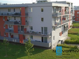 mpvc folie hydroizolace balkon milicov07
