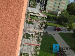 mpvc folie hydroizolace balkon milicov08