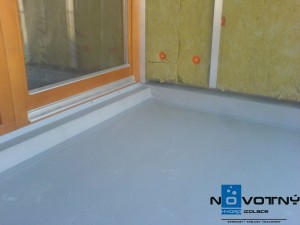 mpvc folie hydroizolace strecha kacirek petriny09