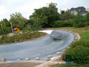 SAM_0524