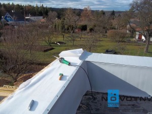 hydroizolace strecha vrane02