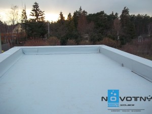 hydroizolace strecha vrane05